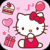 迷你快跑大冒險下載安裝