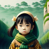 一眼AI免費正版