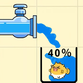 小老弟闖關挑戰遊戲