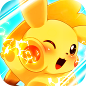 寶可夢召喚師遊戲下載