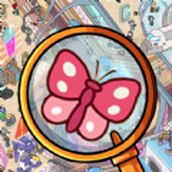 一起來找找遊戲安裝