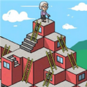 找茬批改大師版