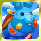 萌化你的心下載安裝