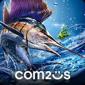 釣魚發燒友（正式版）