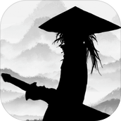 瞬閃一流（安裝包）