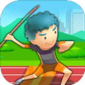 火箭標槍安裝包