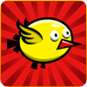 飛鳥環探險下載