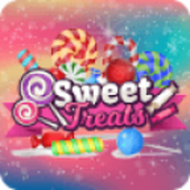 甜點挑戰手機版