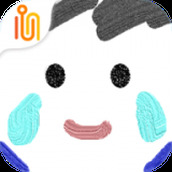 方塊人的簡單生活安裝包