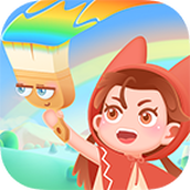 奇妙一刷到底安裝