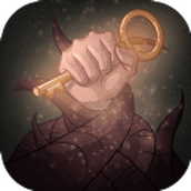 暗影城安卓下載