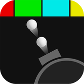 最強彈球安裝包