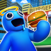 大胃王英雄（安卓下載）