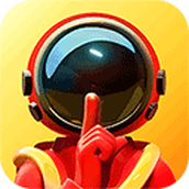 Super Sus太空行動（安裝）