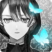 另我空間（安裝）