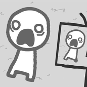 拍照也瘋狂（正式版）