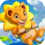 萌寵傳奇消中文版