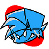 fnf錯誤化紫悅下載手機版