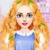 剁手也要美下載最新版