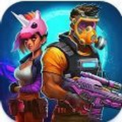 現代射手犯罪城市手機版