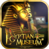 埃及博物館冒險3D下載安裝