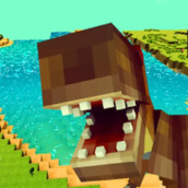 恐龍的世界下載安裝