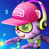 節拍觸發器正版