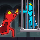 冰火人兄弟免費正版