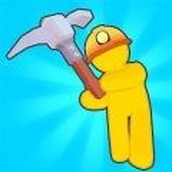 鎬頭跑酷下載安裝