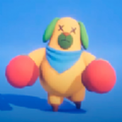 派對動作格鬥免費正版