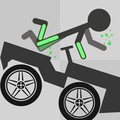 超級英雄大作戰完整版