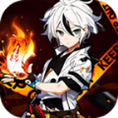 通靈實習生免費正版