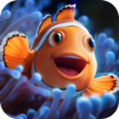 鱗光海域下載