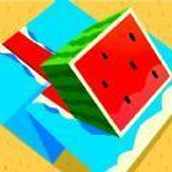 塗色大戰安卓下載