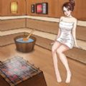 動腦挑戰合集遊戲安裝