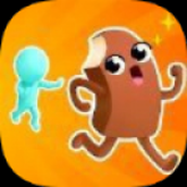 冰糕逃脫免費正版