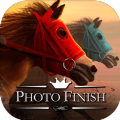 photofinish小馬寶莉正式版