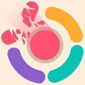 彩色光盤免費正版