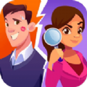 尋找不同大冒險下載包