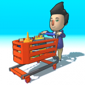 購物大亂鬥下載安裝