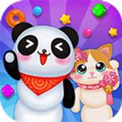 萌寵貪吃蛇下載安裝