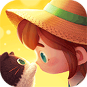 貓咪公寓2（遊戲下載）