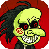 巨魔面對任務恐怖下載安裝