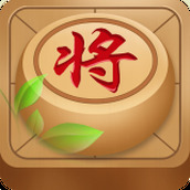 象棋樂園安裝