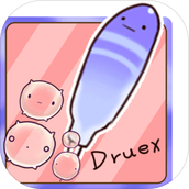 細胞日記免費正版