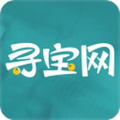 寻宝天行手游
