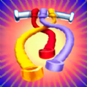 這也太難了2023正版