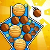 腦瓜急轉彎下載安裝