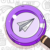 眼力大師遊戲最新版