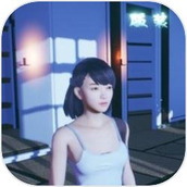 探靈筆記下載最新版